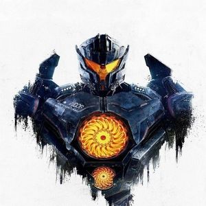 Meet your Posher, Brent